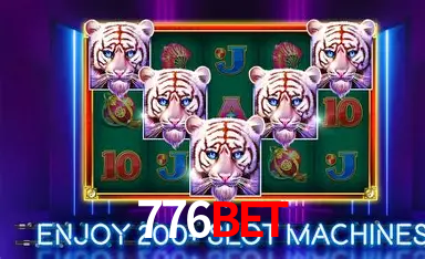 776bet app