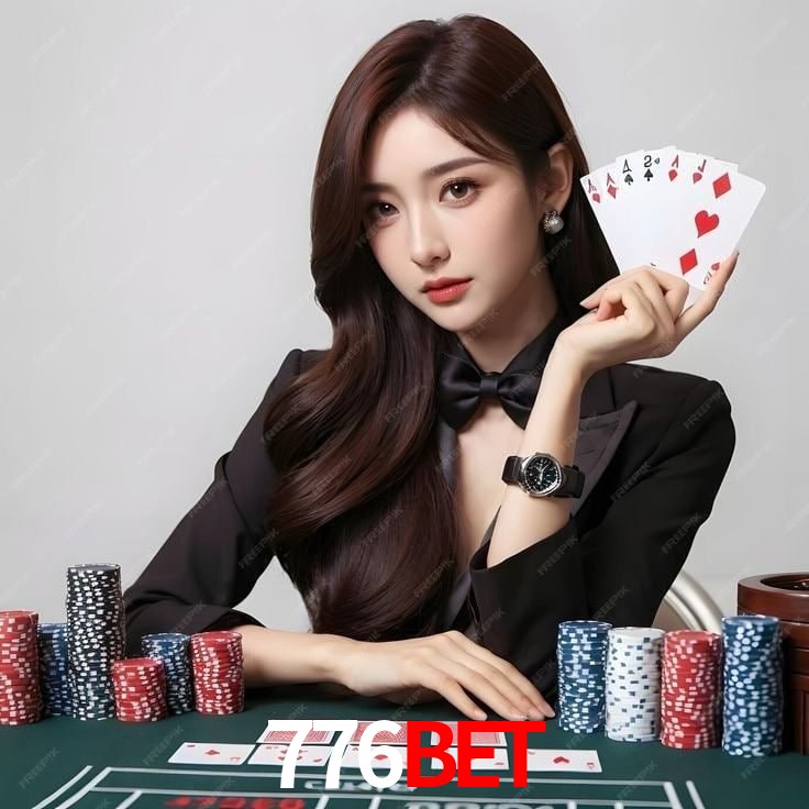 776bet - Cassino On-line Campeão - 776bet.com