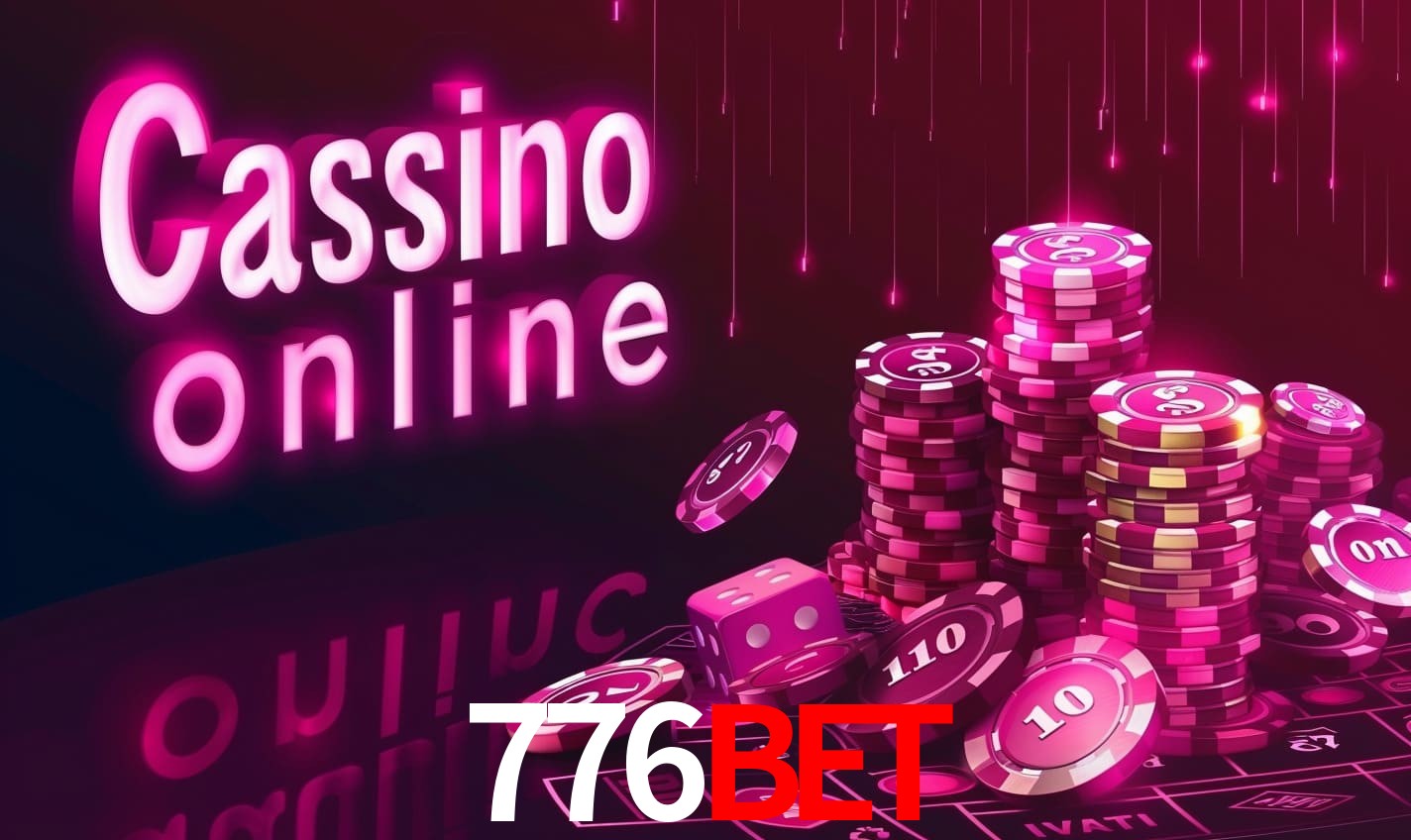 776bet,776bet.com