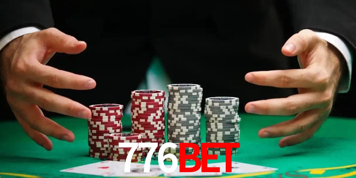 776bet,776bet.com
