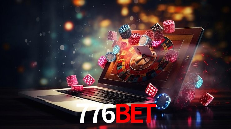 776bet