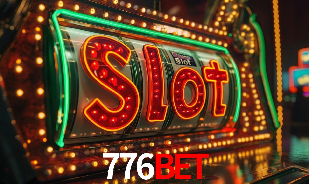 776bet app