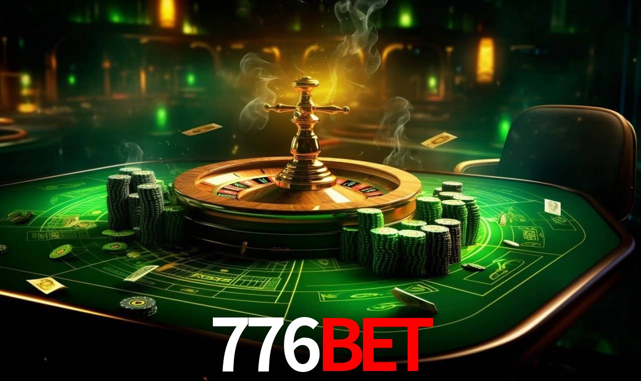 776bet,776bet.com