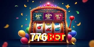 776bet: Seu Cassino Premiado com Pagamentos Rápidos