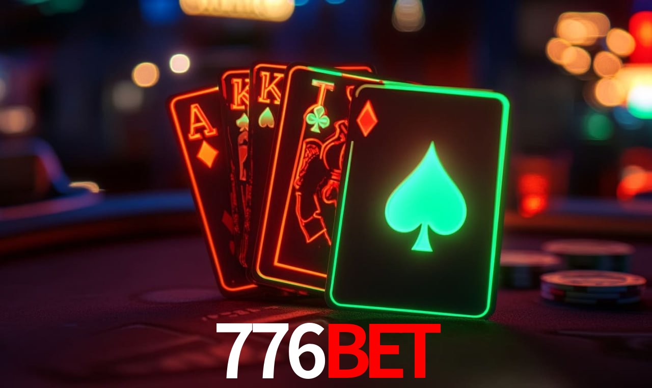 Ofertas Imperdíveis na 776bet: Promoções e Bônus Que Valem a Pena